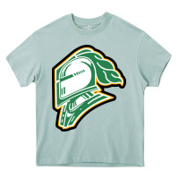 Arona knights-london-merch Heavy Core Tee - linhVisuals