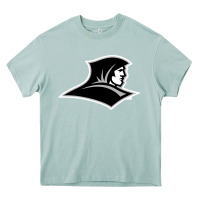 Arona providence friars Heavy Core Tee - linhVisuals