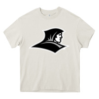 Providence Friars Heavy Core Tee | Teevron