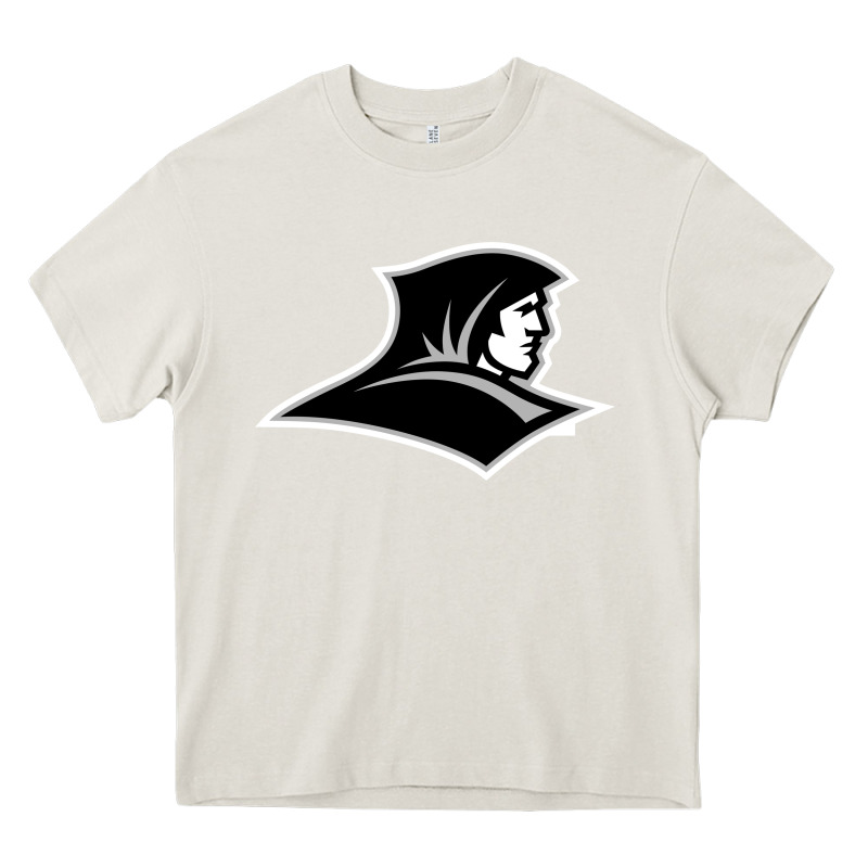 Providence Friars Heavy Core Tee by linhVisuals | Teevron
