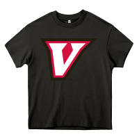 Asphalt virginia merch, wise, cavaliers Heavy Core Tee - linhVisuals