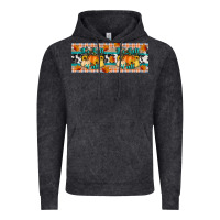 Vintage Black it's fall y'all Vintage Hoodie - Artiststas