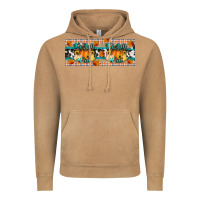Vintage Camel it's fall y'all Vintage Hoodie - Artiststas