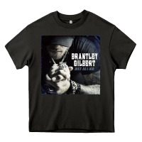 Asphalt #brantley gilbert just as i am tour 2022 Heavy Core Tee - linhVisuals
