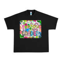 Black Lets Get Loaded Mouse Pad Urban Heavy Tee - CowhideDigitalArt