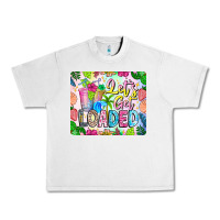 Lunar Rock Lets Get Loaded Mouse Pad Urban Heavy Tee - CowhideDigitalArt