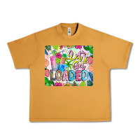 Peanut Butter Lets Get Loaded Mouse Pad Urban Heavy Tee - CowhideDigitalArt