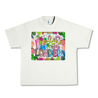 Pistachio Lets Get Loaded Mouse Pad Urban Heavy Tee - CowhideDigitalArt