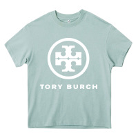 Arona tory fashion company Heavy Core Tee - linhVisuals