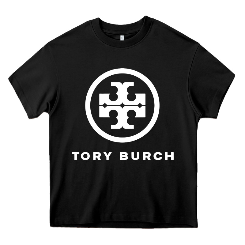 Tory Fashion Company Heavy Core Tee by linhVisuals | Teevron
