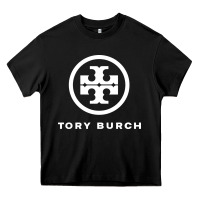 Tory Fashion Company Heavy Core Tee | Teevron