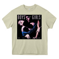 Mossy #bryan ferry boys and girls tour 2022 Heavy Core Tee - linhVisuals