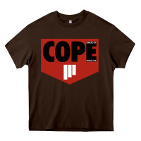 #manchester #orchestra #cope Heavy Core Tee | Teevron