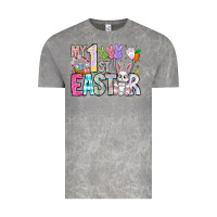 My 1st Easter Vintage Tee | Teevron