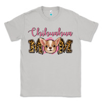 Moon Dust Chihuahua Mom Classic Tee - Jasminsmagicworld