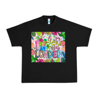 Black Lets Get Loaded Urban Heavy Tee - CowhideDigitalArt