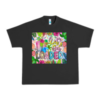 Pigment Black Lets Get Loaded Urban Heavy Tee - CowhideDigitalArt