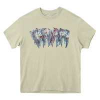 Gwar Art Tshirt Heavy Core Tee | Teevron