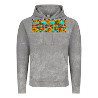 Cloud Rock Thankful Pumpkin Vintage Hoodie - Artiststas