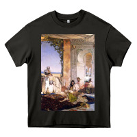 Asphalt morocco, map, african, nying,algeria, agadir travel Heavy Core Tee - linhVisuals