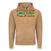 Vintage Camel Welcome Fall Vintage Hoodie - Artiststas