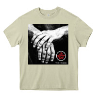 Mossy the glorious sons the union tour 2022 Heavy Core Tee - linhVisuals