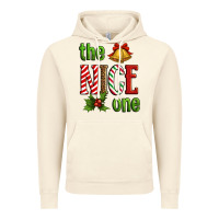 Vintage Artic The Nice One Vintage Hoodie - Artiststas