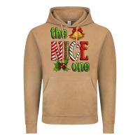 Vintage Camel The Nice One Vintage Hoodie - Artiststas