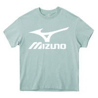 Arona mizuno golf golfing Heavy Core Tee - linhVisuals