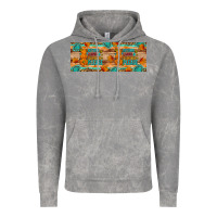 Cloud Rock Autumn leaves and pumpkin please 11 oz mug Vintage Hoodie - Artiststas