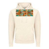 Vintage Artic Autumn leaves and pumpkin please 11 oz mug Vintage Hoodie - Artiststas