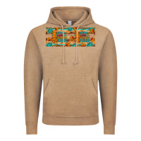 Vintage Coffee Autumn leaves and pumpkin please 11 oz mug Vintage Hoodie - Artiststas