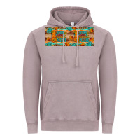 Autumn Leaves And Pumpkin Please 11 Oz Mug Vintage Hoodie | Teevron