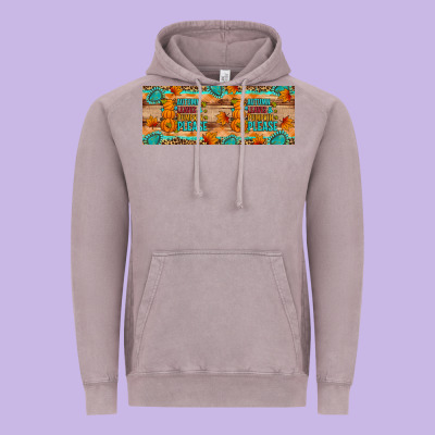 Autumn Leaves And Pumpkin Please 11 Oz Mug Vintage Hoodie Designed By Artiststas