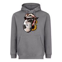 Storm Soccer Tongue Heavyweight Hoodie - Jasminsmagicworld