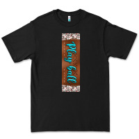 Black baseball pen wraps Premium Tee - BundleAndBundleShop