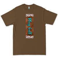Cacao baseball pen wraps Premium Tee - BundleAndBundleShop