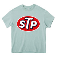 Arona stp motor Heavy Core Tee - linhVisuals