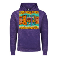 Cloud Purple Autumn leaves and pumpkin please Vintage Hoodie - Artiststas