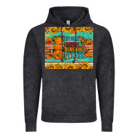 Vintage Black Autumn leaves and pumpkin please Vintage Hoodie - Artiststas