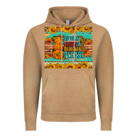 Vintage Camel Autumn leaves and pumpkin please Vintage Hoodie - Artiststas