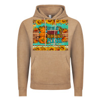 Vintage Coffee Autumn leaves and pumpkin please Vintage Hoodie - Artiststas