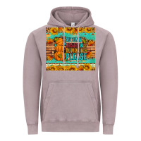 Vintage Zinc Autumn leaves and pumpkin please Vintage Hoodie - Artiststas