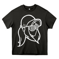 Rezz Müsïcc Heavy Core Tee | Teevron
