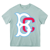 Arona brooklyn Heavy Core Tee - linhVisuals