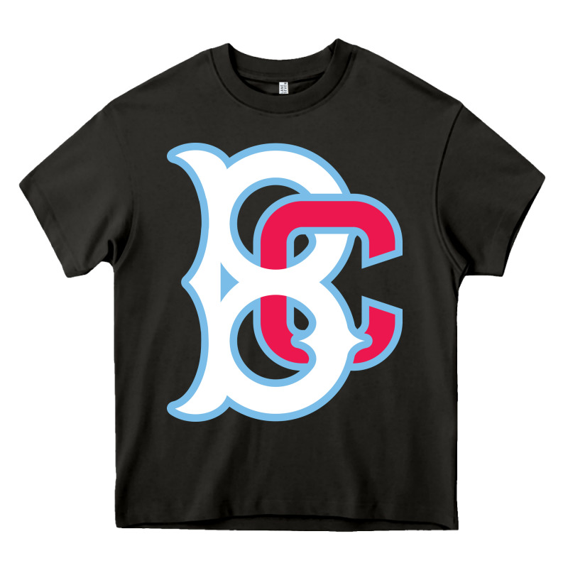 Brooklyn Heavy Core Tee by linhVisuals | Teevron