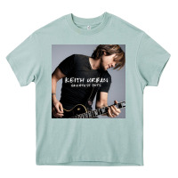 Keith Urban Greatest Hits Tour 2022 Heavy Core Tee | Teevron