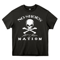 Asphalt kenny chesney shoes nation tour 2022 Heavy Core Tee - linhVisuals