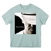 Arona kenny chesney hemingways whiskey tour 2022 Heavy Core Tee - linhVisuals