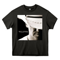 Asphalt kenny chesney hemingways whiskey tour 2022 Heavy Core Tee - linhVisuals